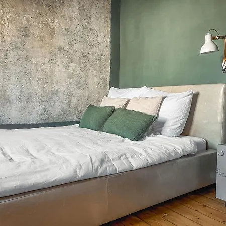 Minimalus I Mit Whirlpool Koblenz