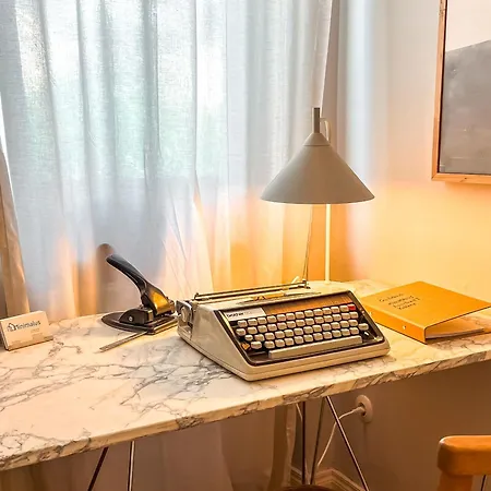 Minimalus I Mit Whirlpool * Coblença